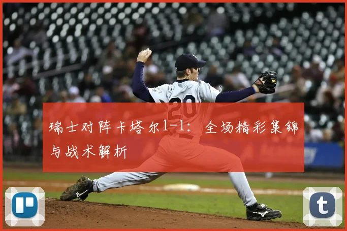 瑞士对阵卡塔尔1-1：全场精彩集锦与战术解析